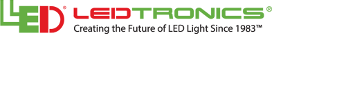 LEDtronics.com
