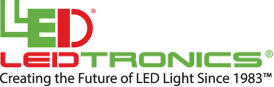 LEDtronics.com