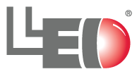 LEDtronics.com